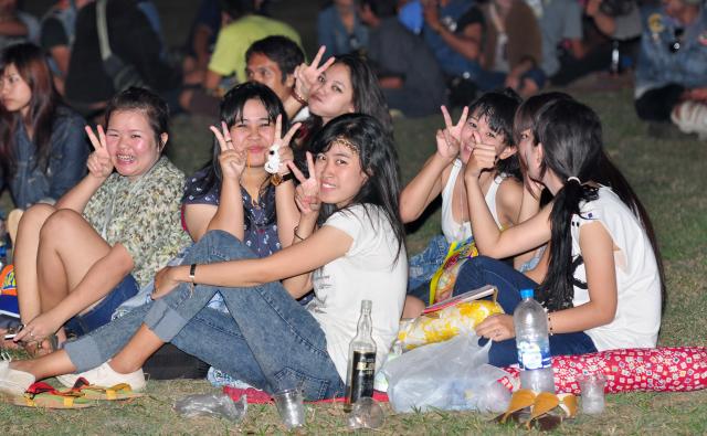 Name:  DSC_0536.jpg
Views: 152
Size:  53.0 KB