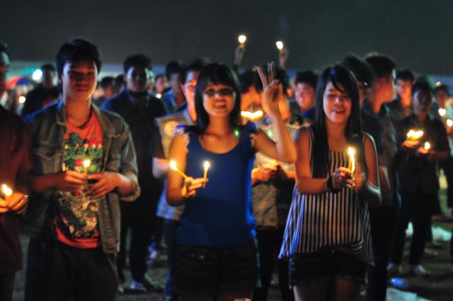 Name:  DSC_0543.jpg
Views: 153
Size:  33.1 KB