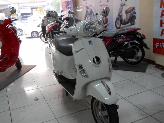 Name:  UsedLX1.jpg
Views: 2591
Size:  41.4 KB