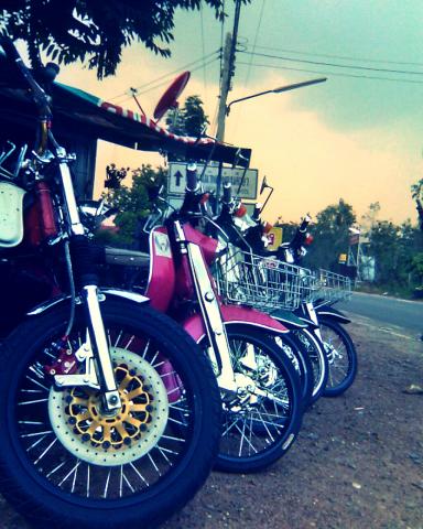 Name:  Ҿ035.jpg
Views: 116
Size:  45.3 KB