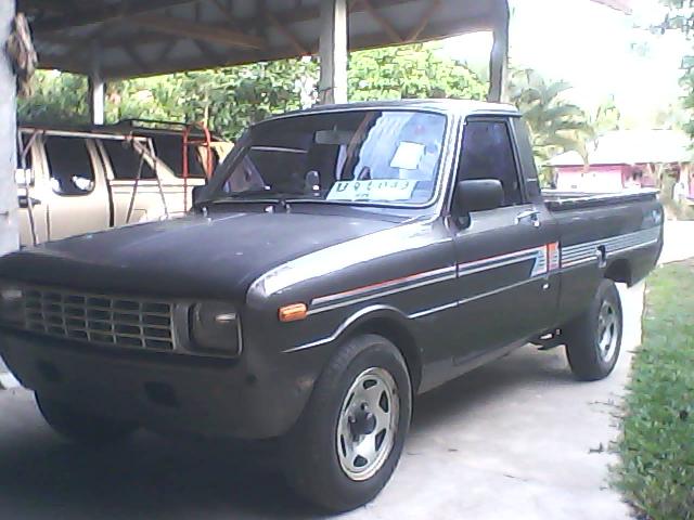 Name:  DSC_0000071.jpg
Views: 271
Size:  46.2 KB