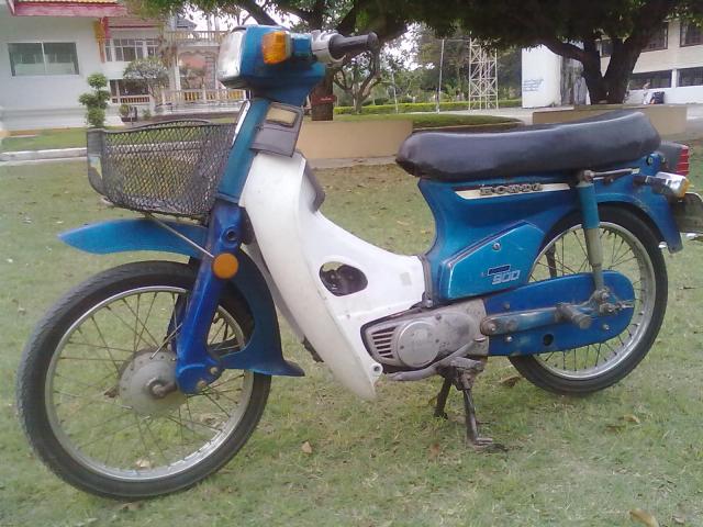 Name:  07032011061.jpg
Views: 1325
Size:  59.7 KB