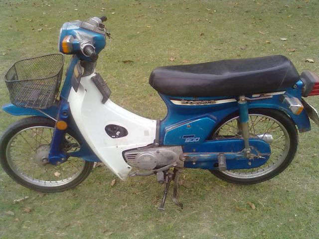 Name:  07032011062.jpg
Views: 908
Size:  53.5 KB