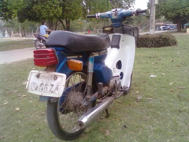 Name:  07032011063.jpg
Views: 822
Size:  58.9 KB