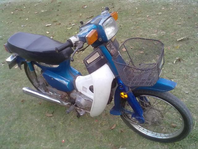 Name:  07032011068.jpg
Views: 552
Size:  57.0 KB