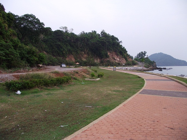 Name:  DSCF3008.JPG
Views: 90
Size:  97.8 KB