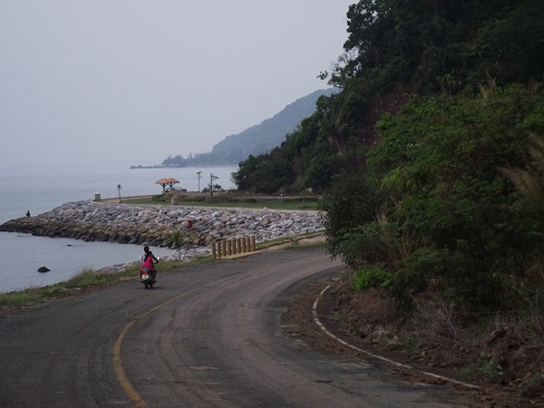 Name:  DSCF3005.JPG
Views: 946
Size:  83.9 KB