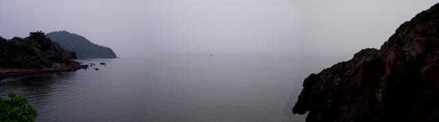 Name:  DSCF3002.jpg
Views: 904
Size:  9.1 KB