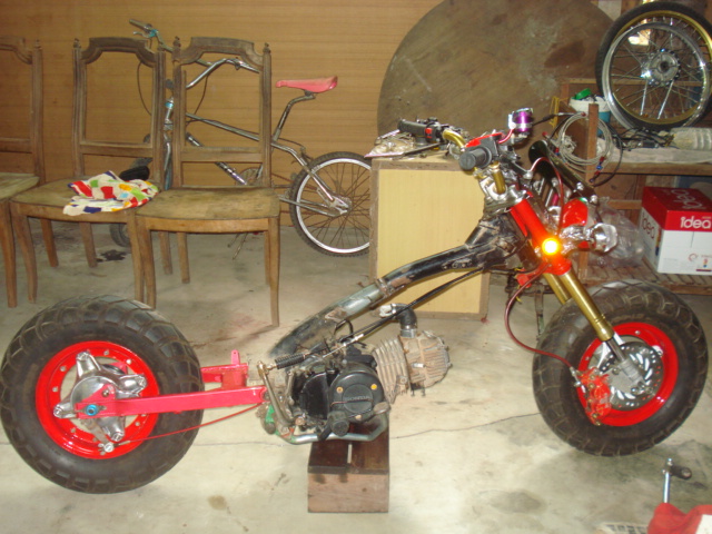 Name:  DSC05754.JPG
Views: 1865
Size:  147.7 KB