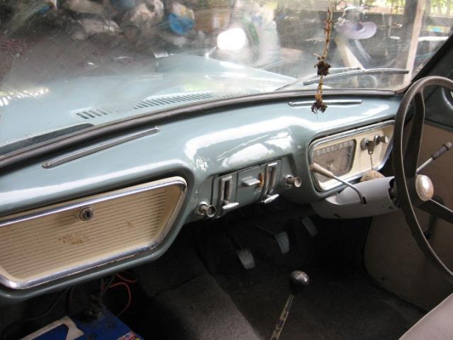Name:  IMG_2331.JPG.jpg
Views: 1594
Size:  42.3 KB