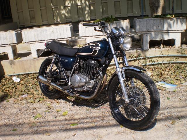 Name:  PC280001.jpg
Views: 1366
Size:  74.2 KB