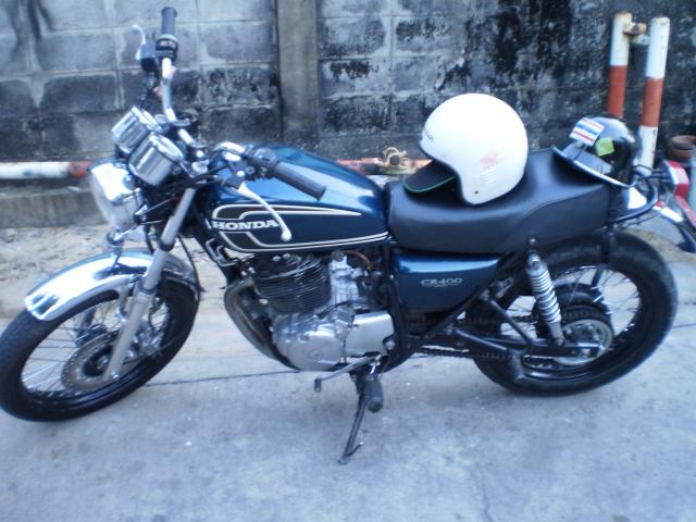 Name:  PC180046.jpg
Views: 1162
Size:  52.4 KB