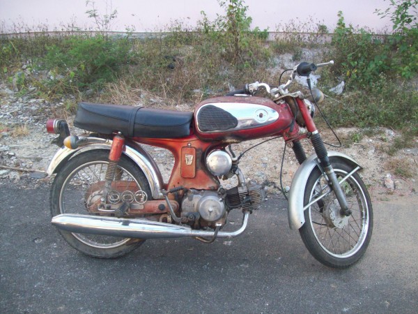 Name:  phpbZm2STAM.jpg
Views: 202
Size:  118.1 KB