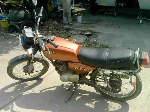 Name:  P070311_13.36.jpg
Views: 749
Size:  59.7 KB
