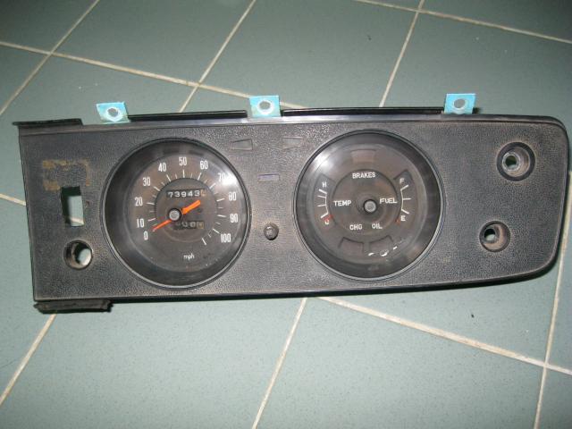 Name:  IMG_0217.jpg
Views: 552
Size:  40.8 KB