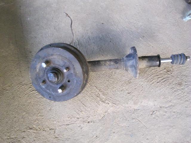 Name:  IMG_0128.jpg
Views: 407
Size:  53.3 KB