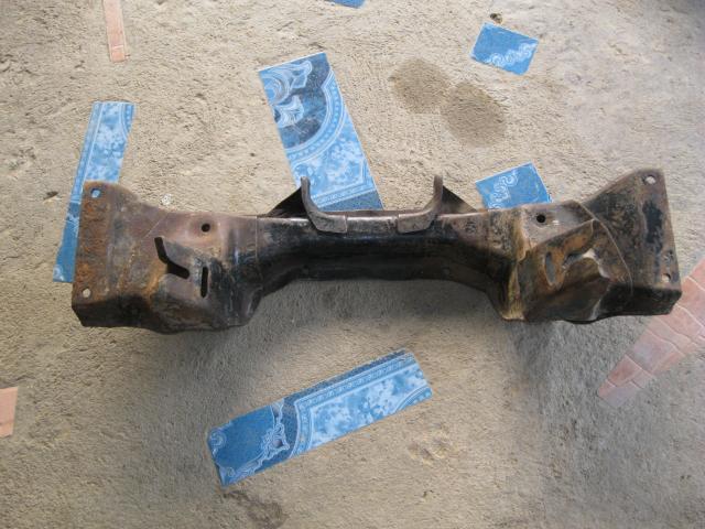 Name:  IMG_0120.jpg
Views: 388
Size:  55.9 KB