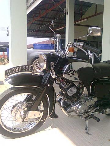 Name:  Ҿ0179.jpg
Views: 87
Size:  34.1 KB