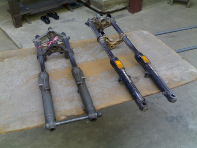 Name:  06032011098.jpg
Views: 1142
Size:  35.0 KB
