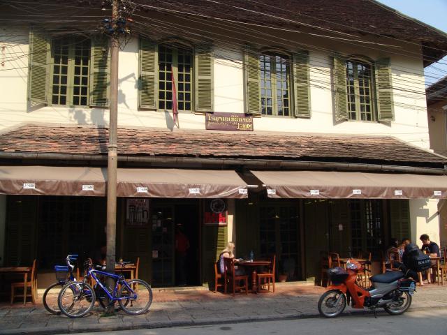 Name:  DSC00248.jpg
Views: 2107
Size:  61.3 KB