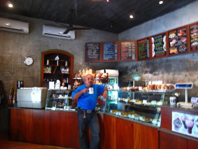 Name: IMG_3514.jpg
Views: 2175
Size: 46.1 KB