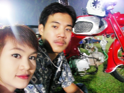 Name:  SANY00731.JPG
Views: 264
Size:  121.9 KB