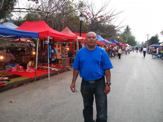 Name: IMG_3524.jpg
Views: 1478
Size: 58.8 KB