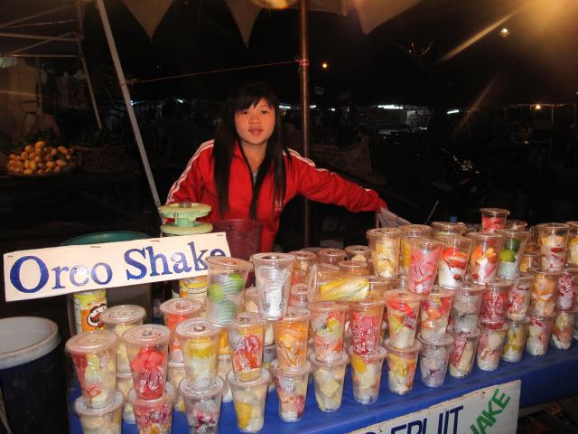 Name:  IMG_3450.jpg
Views: 1479
Size:  50.0 KB