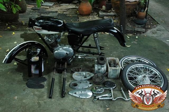 Name:  170338znghdlggghrddmuh.jpg
Views: 260
Size:  62.5 KB