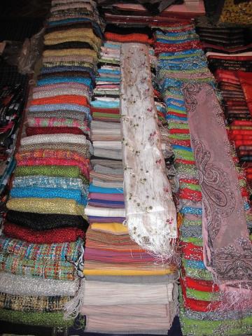 Name:  IMG_3452.jpg
Views: 1466
Size:  44.0 KB