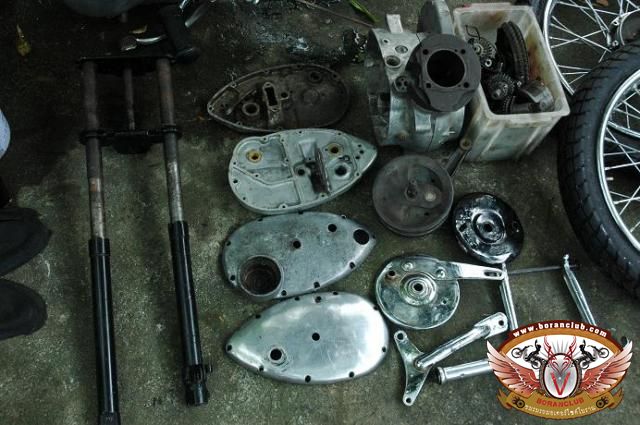 Name:  230217v5ouselr117vz1lo.jpg
Views: 250
Size:  60.0 KB