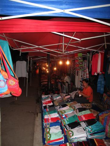 Name:  IMG_3454.jpg
Views: 1482
Size:  35.0 KB