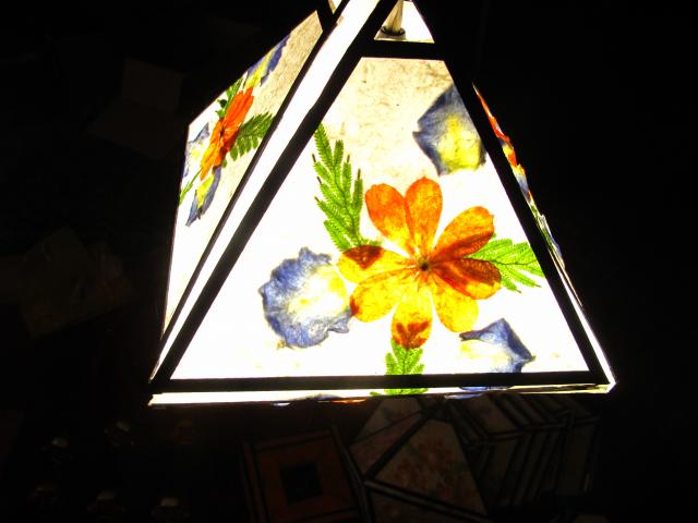 Name:  IMG_3462.jpg
Views: 1479
Size:  35.0 KB