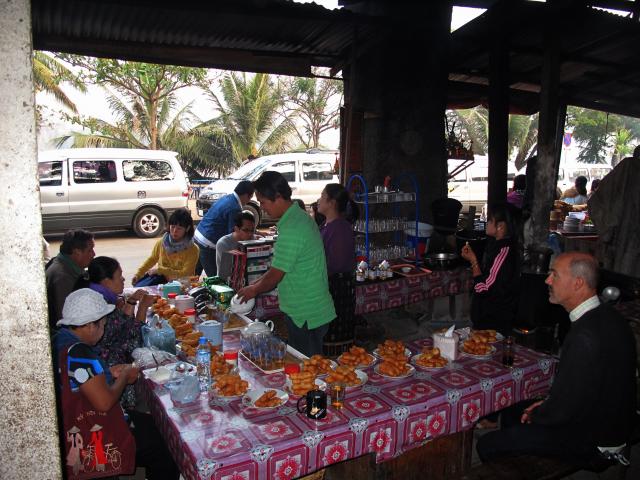 Name:  IMG_3496.jpg
Views: 1477
Size:  64.3 KB