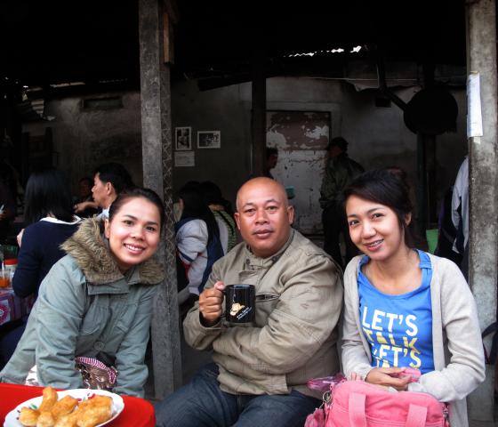 Name: IMG_3498.jpg
Views: 1454
Size: 42.4 KB