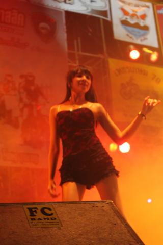 Name:  IMG_7964.jpg
Views: 141
Size:  16.4 KB