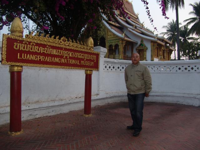 Name:  DSC00321.jpg
Views: 1466
Size:  50.4 KB