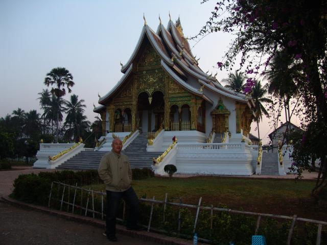 Name:  DSC00327.jpg
Views: 1463
Size:  52.2 KB