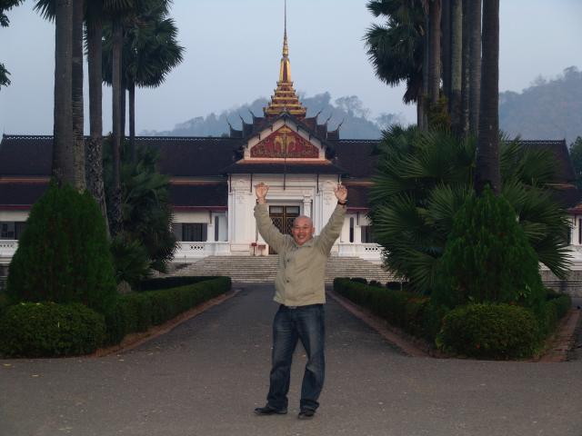 Name: DSC00326.jpg
Views: 1462
Size: 39.7 KB