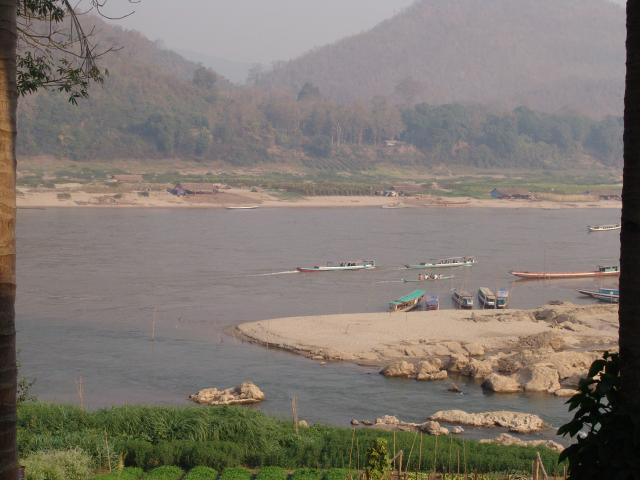 Name: DSC00183.jpg
Views: 1456
Size: 39.9 KB