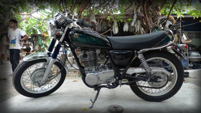 Name:  P1050551.jpg
Views: 1433
Size:  50.6 KB