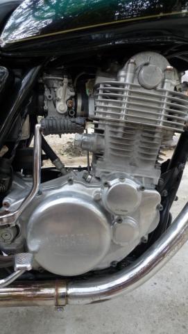 Name:  P1050547.jpg
Views: 1378
Size:  25.2 KB