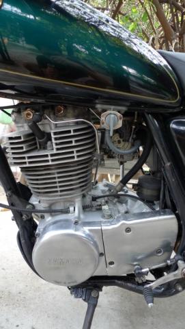 Name:  P1050552.jpg
Views: 1338
Size:  26.7 KB