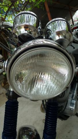 Name:  P1050557.jpg
Views: 1398
Size:  27.1 KB