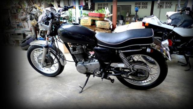 Name:  P1050572.jpg
Views: 1391
Size:  43.9 KB