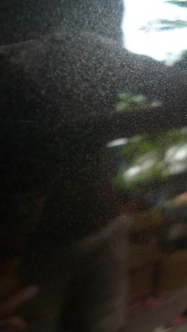 Name:  P1050563.jpg
Views: 1349
Size:  12.6 KB