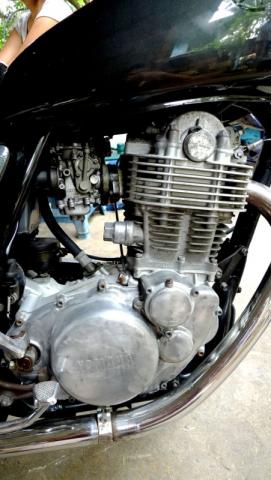 Name:  P1050566.jpg
Views: 1358
Size:  28.0 KB