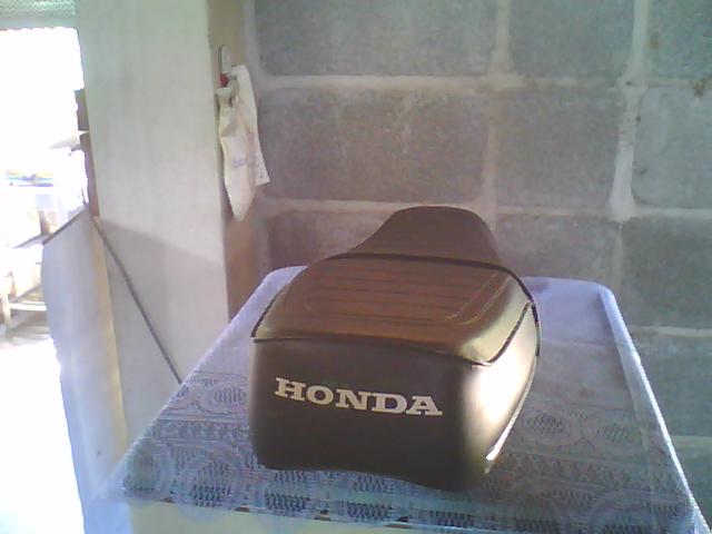 Name:  Picture 004.jpg
Views: 286
Size:  28.8 KB