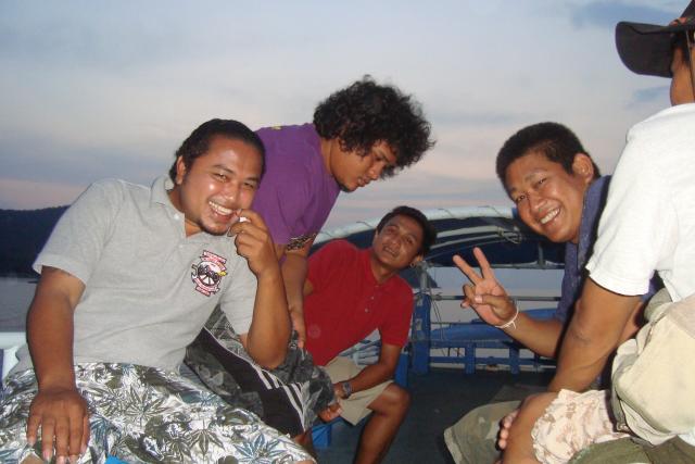 Name:  DSC02881.jpg
Views: 262
Size:  38.1 KB