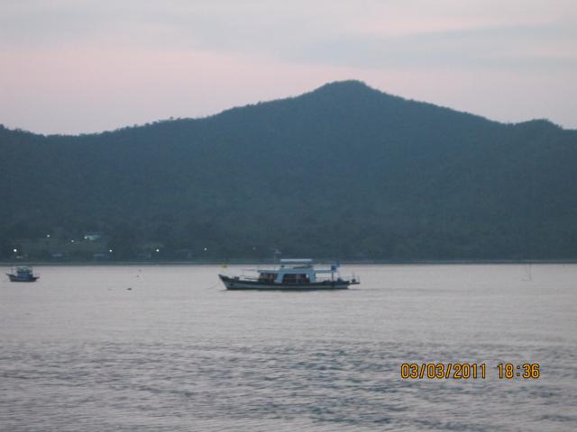 Name:  IMG_0322.jpg
Views: 255
Size:  25.6 KB